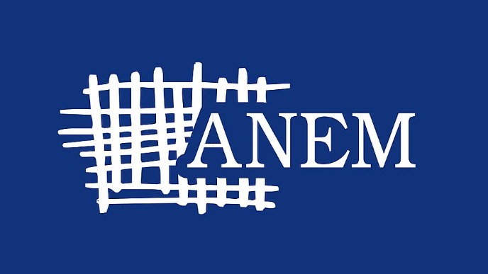 Umanjena kazna Mirkoviću